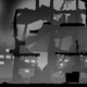 Illustration for article titled Apple Says Game About Palestine/Israel Conflict Isnt A Game, Then Backtracks